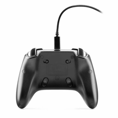 Thrustmaster ESWAP S PRO Wired Controller for Microsoft Xbox One/Series S/X - Picture 4 of 4