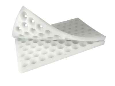 Profi Schokoladenform - Pavoni Chocoflex 25mm Kugel Silikon UVP: 109£