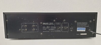 s-l400.jpg