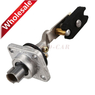 Engine Oil Level Sensor 89491-25030 For Toyota Hiace 2TRFE Oil