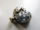 Foto 3 di 4