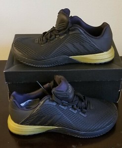 adidas crazypower trainer