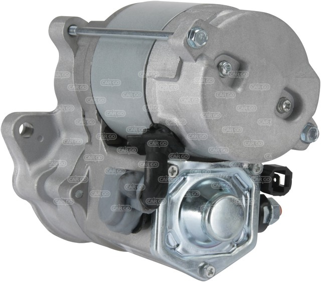 Kubota RTV 900 Diesel D902 Et03 K7571/61811 12 Volt Starter Motor HC