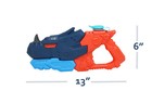 Bild 7 von 10