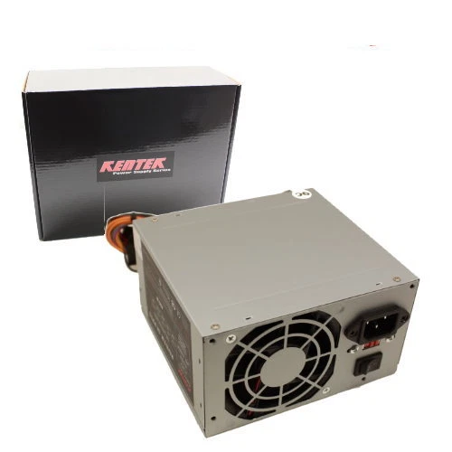 Sea Sonic Computer-Netzteile