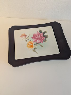 Avon Cheese Board, 2005 President's Club Gift - BOARD ONLY-NO KNIFE