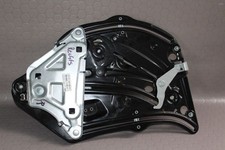 Mercedes Benz W207 E-Klasse Cabrio Fensterheber hinten rechts A 2076701603