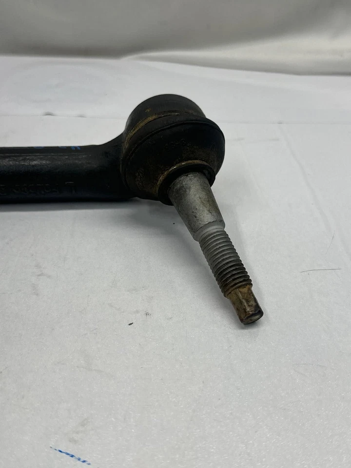Ford F-150 Pickup Tie Rod 2018 Tie Rod montaje lado conductor izquierdo OEM Foto 4 de 4