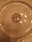 5 Antique Wedgwood With Central Cameo-like Image — photo 2