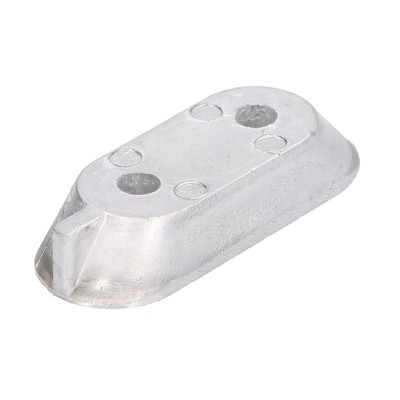 Anode TECNOSEAL TEN01123AL