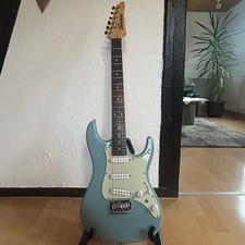 Ibanez AZES 31 Stratocaster