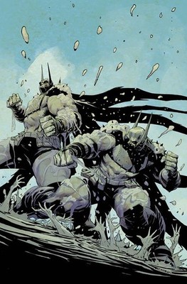 ABSOLUTE BATMAN #23 PREORDER 14.08.26 DC COMICS