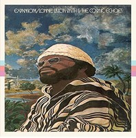 Lonnie Liston Smith - Expansions - Cd - F600Z