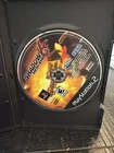 New ListingShadow The Hedgehog PS2 Sony PlayStation 2 Black Label - Disc Only - TESTED!