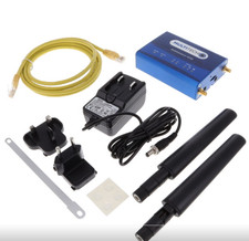 Routeur cellulaire MultiTech MTR-LEU7-B07-EU-GB