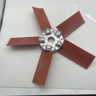Picture 4 of 4