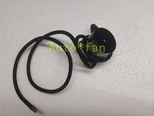 EI38E9-1250-CC30N3 encoder