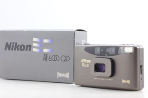 Nikon Af600 Panorama | eBay