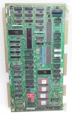 Intel Circuit Board PWA1003047-02
