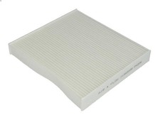 Filtre d'habitacle Toyota AURIS