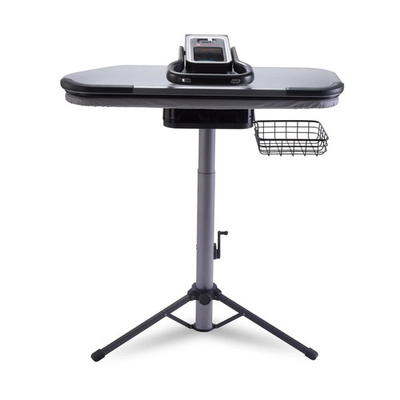 #ad SINGER INTELLIGENT 2.0 Steam Press Stand for 20 26 36 Inch Models $116.99
