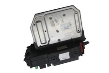 Front SAM Fuse Relay Control Module FOR 2007 ...