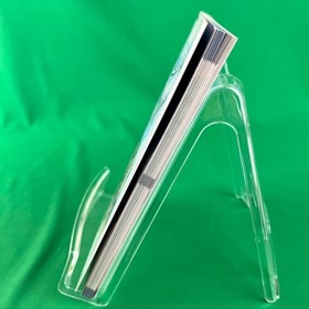 Strategy Guide: The White Witch Legend of Heroes Softbank Sega Saturn used