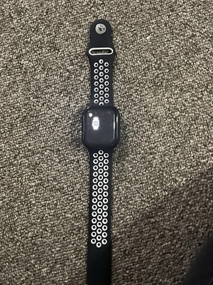 Apple Watch Series 3 38mm