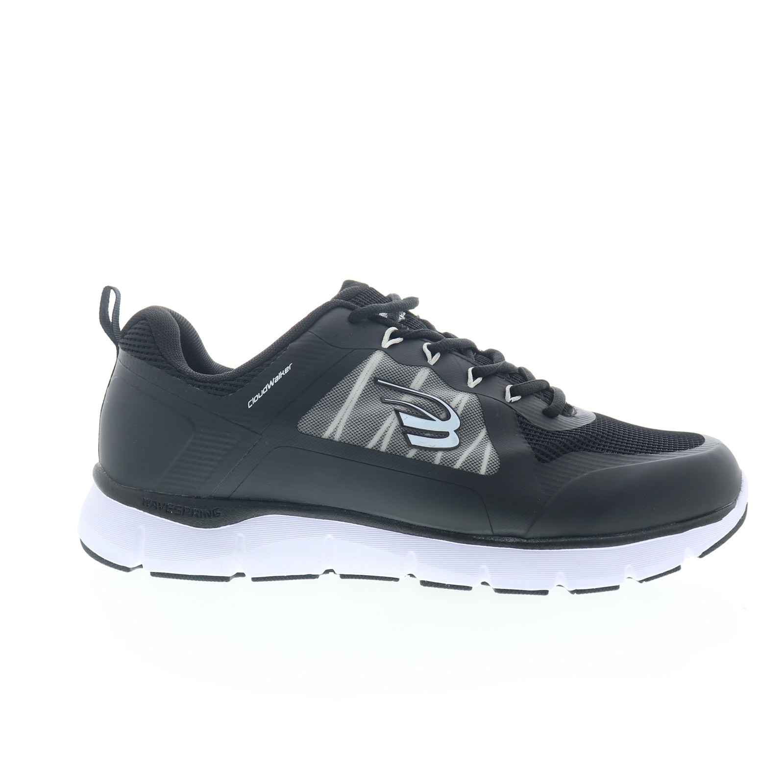Spira Cloud Walker 5590₽