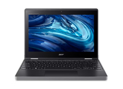 Windowsノート本体 acer TravelMate P257-M Windows11/office Acer TravelMate B3 11 Intel N250 8GB RAM 128GB SSD 1080p