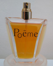 Lancome Poeme EDP 100ml - Original 90s formula