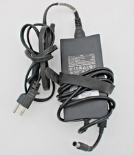 OEM DA130PE1-00 Dell 130W AC Adapter 19.5V 6.7A Laptop Charger