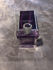 Rasasi Daarej Women's EDP Spray 3.38 oz