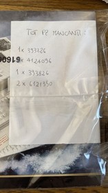 LEGO Star Wars 75144 Snowspeeder UCS with box, manual, minifigs