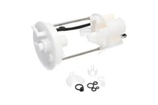 Kraftstofffilter Leitungsfilter HF-8972 AMC Filter für HONDA INSIGHT