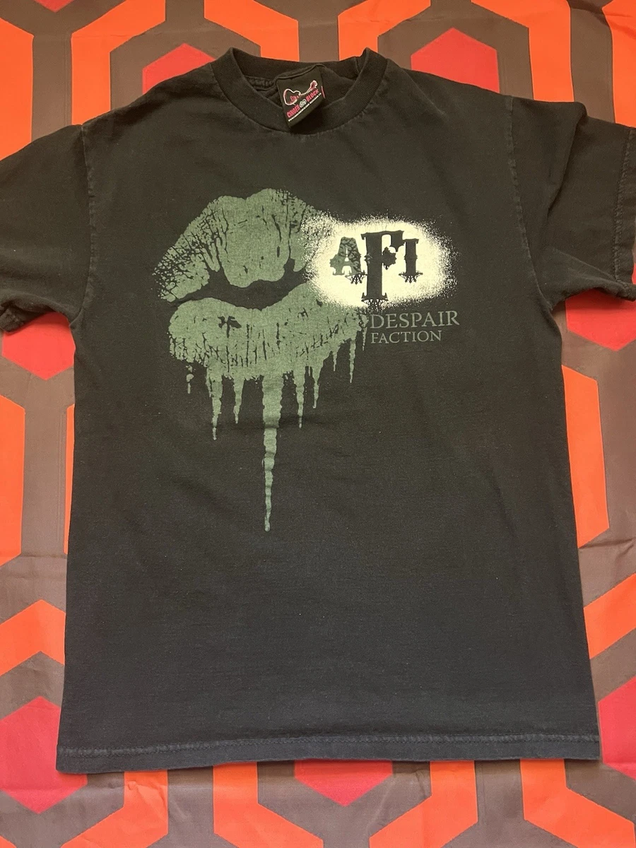 Cinder Block Men's T-Shirts for sale - eBay