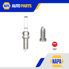 Spark Plugs Set 4x 90418 NGK 55278162 ILKFR7A8 Genuine Top Quality Guaranteed