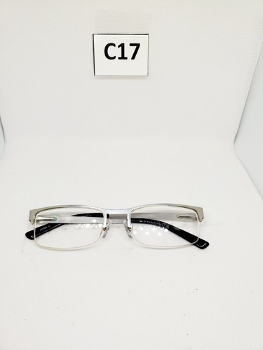 eyeglasses design optics ss0314 26388 51-18 135 need new lens