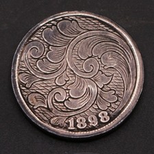  on The Hot Collector