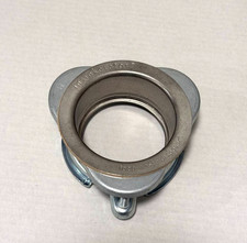 INSINKERATOR GARBAGE DISPOSAL Sink Flange Mounting Ring