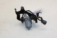2016-2025 Mazda MX-5 Miata Vacuum Pump OEM QP...