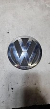 VW TOURAN 1T1, 1T2 Autoherstellerabzeichen 1T0853630 1.90 Diesel 74kw 38729353