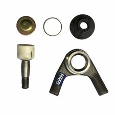 A-Arm Reparatur Set Typ 1 China ATV Quad HMParts SCHNELLER VERSAND