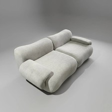 Aura Modular Lounge Modular Sofa