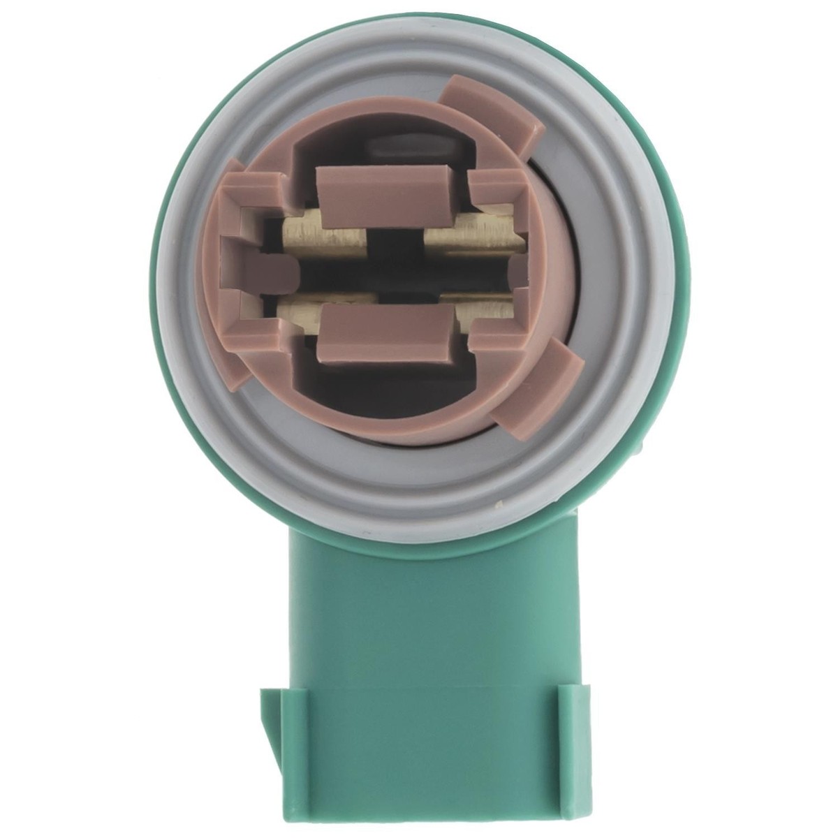 suusan.117.saeさん3-3-3 Replacement 1157 Taillight Socket with wiring pigtail and