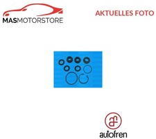REPARATURSATZ HAUPTBREMSZYLINDER AUTOFREN SEINSA D1789 P FÜR RENAULT ESPACE III