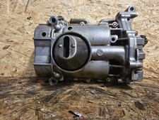 HONDA CIVIC TYPE R FN2 K20Z4 MK8 ENGINE OIL PUMP 