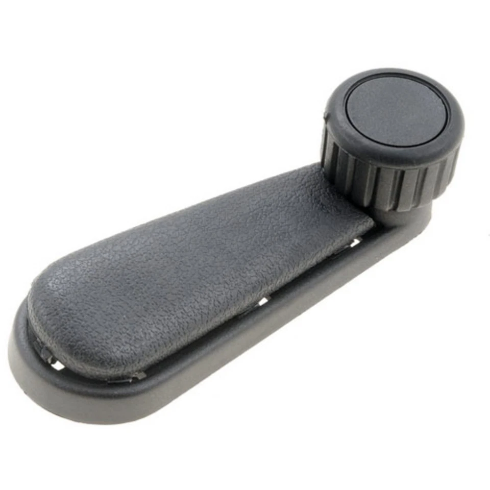 76971 Manivela de ventana Dorman para VW Volkswagen Jetta Fox 1987-1992 Foto 3 de 3