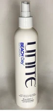 UNITE Hair Beach Day Texturizing 8 oz
