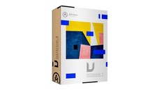 Arturia V Collection 8 Full Bundle Digital License Official Transfer